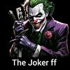 the_joker_freefire
