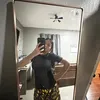 jillianhamoyyy