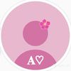 adja.chou593