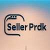 Seller Prdk🛒🛍️