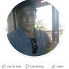 user305635766615