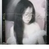 khongtindanong98173