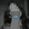 user73106835368686