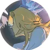 owllover165
