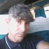 edivaldo.gomes457