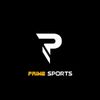 Prime Sports