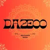 dazeoo
