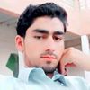 noorrahman2236
