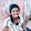 user8393111308723
