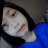 user21600792760073