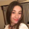 julietaa7029