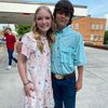erica.luv3