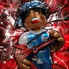 lucas_rblx5