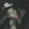 fahmipro10