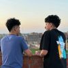 amorry95