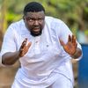 EBUKA_HERO