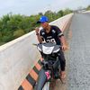 user4559762553104