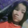h.nguy.sin