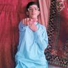 abubakarhafiz07