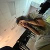 arii_lachihuahua
