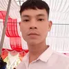 tungphannguyenson