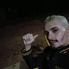 nanaturezaselvagem2