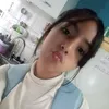 jasmin_laru