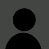 vincius_jll