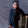 itxballirajpoot66