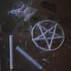 arthur_1467