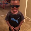 sjtheking22