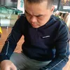 huyhiep0905