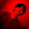 fviryjae