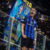 saad.karam278