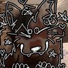 thecrazyfang