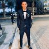 elsayed.esmail0
