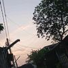 apaajalah8999