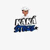 kakastore9