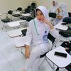 elnaa.28