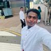 suhirathan