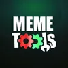 memetools_