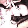 willow.roberts16