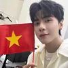 leekwonhum_19