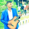 ankush.kumar205