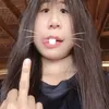 pham_kieu_anh22