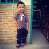 monsalve12_