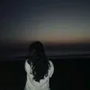 meaamyi