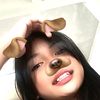 revalinacassandra2