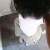 js4uuz