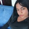 angy47325